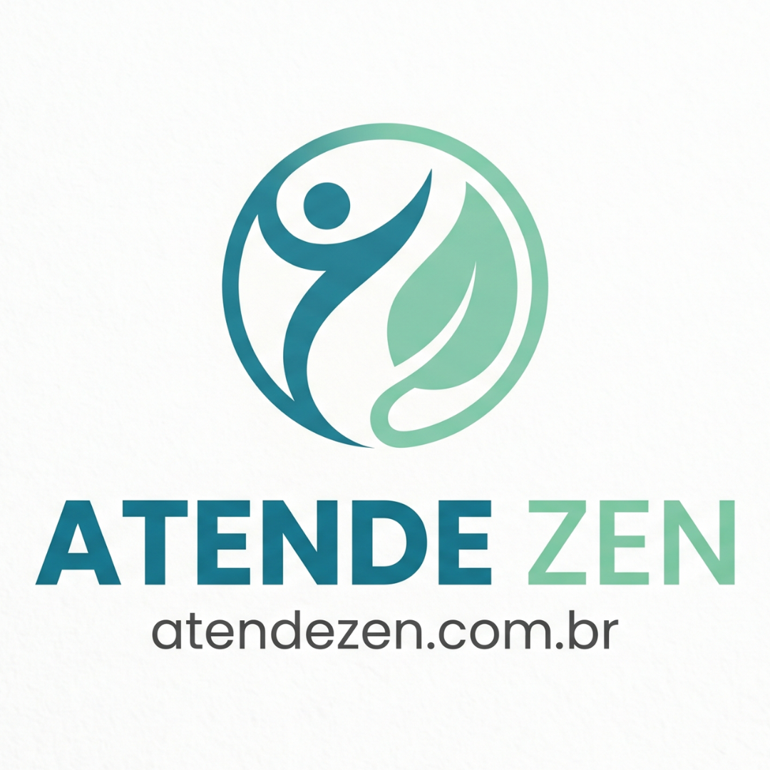 Atende Zen