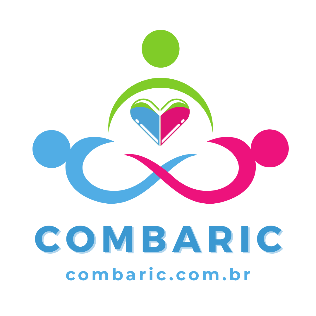 Combaric
