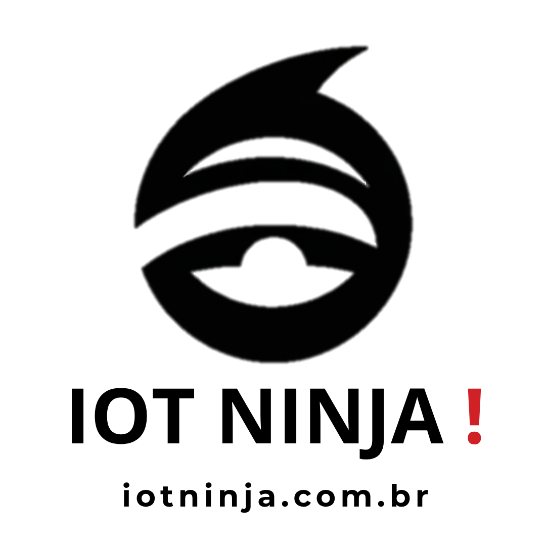IoT Ninja