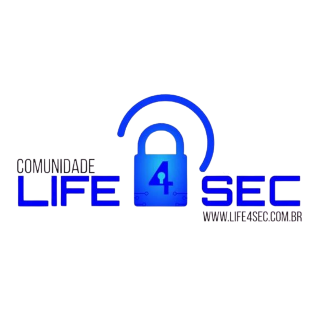 Life4Sec