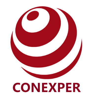 CONEXPER