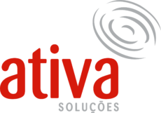 Logo-ATIVA